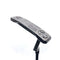 Used Scotty Cameron Studio Style Newport 2025 Putter / 35.0 Inches