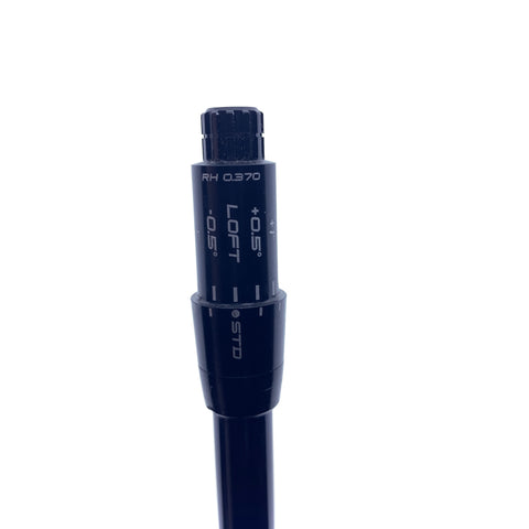 Used Fujikura Ventus Blue TR 8-S Rescue / Hybrid / Utility Shaft / Stiff Flex