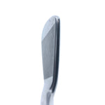 Used Ping i500 5 Iron / 24.0 Degrees / Stiff Flex - Replay Golf 