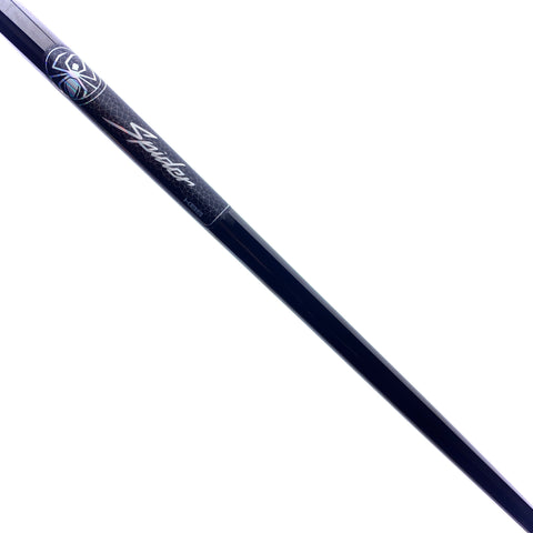 Used TaylorMade Spider Tour Torched 2026 Putter / 36.0 Inches / Left-Handed