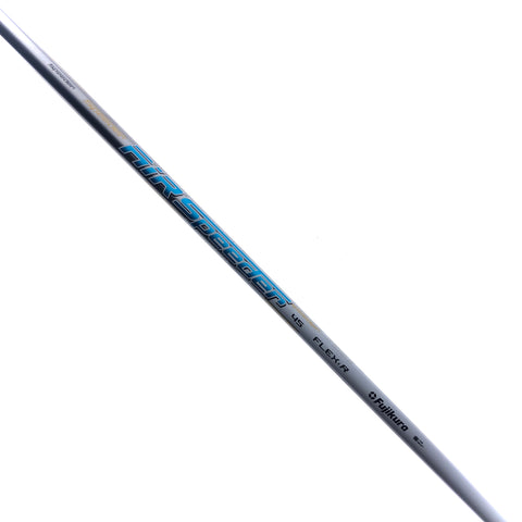 Used TaylorMade Sim2 Max D Driver / 10.5 Degrees / Regular Flex