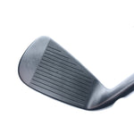 Used Ping i500 5 Iron / 24.0 Degrees / Stiff Flex - Replay Golf 
