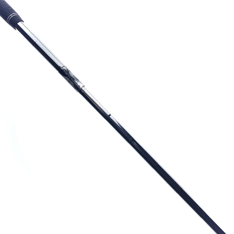 Used Titleist Vokey SM8 Tour Chrome Sand Wedge / 54.0 Degrees / Wedge Flex