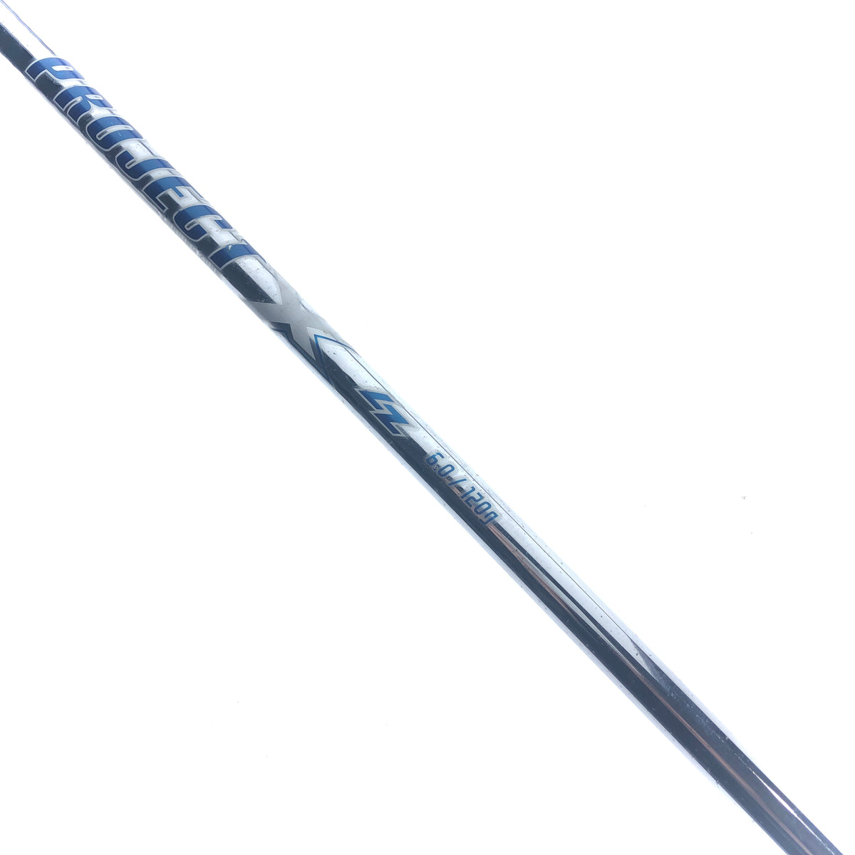 Used Ping i500 5 Iron / 24.0 Degrees / Stiff Flex - Replay Golf 
