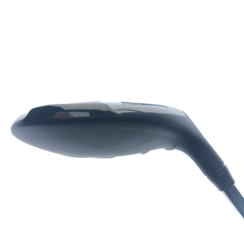 Used Ping G Series 5 Fairway Wood / 17.5 Degrees / Stiff Flex