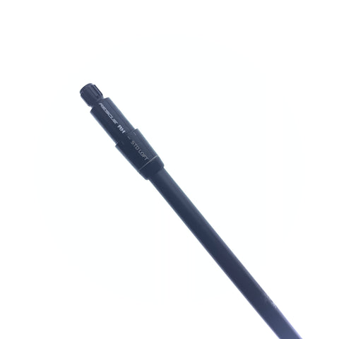 Used Fujikura Speeder 82H Rescue / Hybrid / Utility Shaft / TaylorMade Gen 1