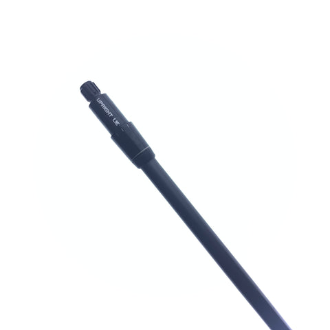 Used Fujikura Speeder 82H Rescue / Hybrid / Utility Shaft / TaylorMade Gen 1