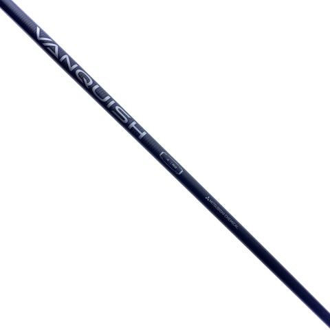 Used Callaway Quantum Max D Driver / 12.0 Degrees / Soft Regular Flex