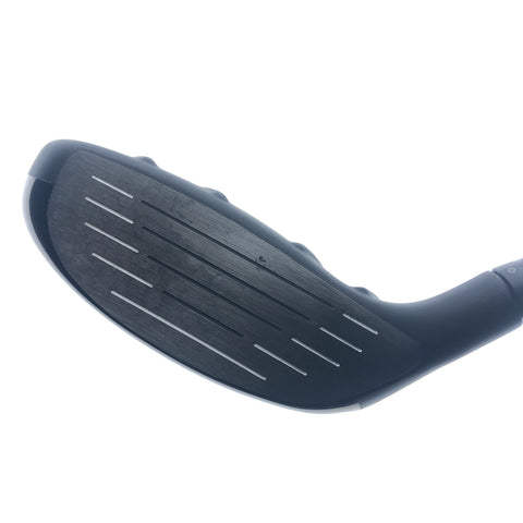 Used Ping G Series 5 Fairway Wood / 17.5 Degrees / Stiff Flex