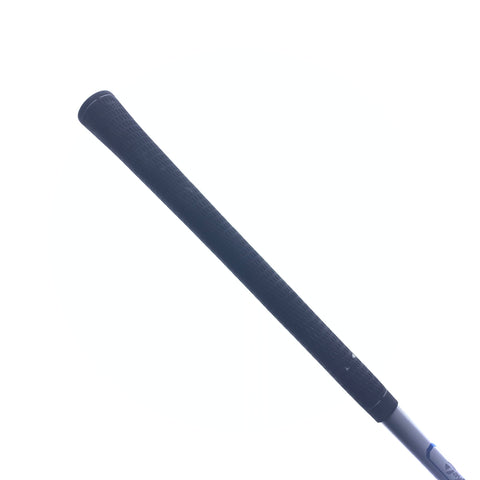 Used Fujikura Speeder 82H Rescue / Hybrid / Utility Shaft / TaylorMade Gen 1