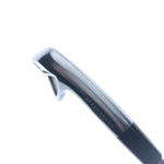 Used Mizuno MP-18 MMC 5 Iron / 25.0 Degrees / Stiff Flex - Replay Golf 