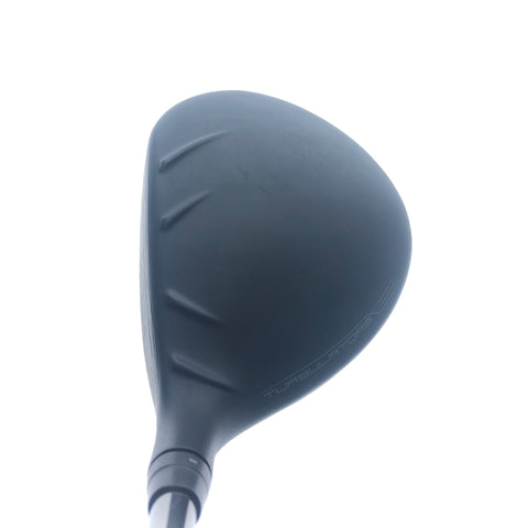 Used Ping G Series 5 Fairway Wood / 17.5 Degrees / Stiff Flex
