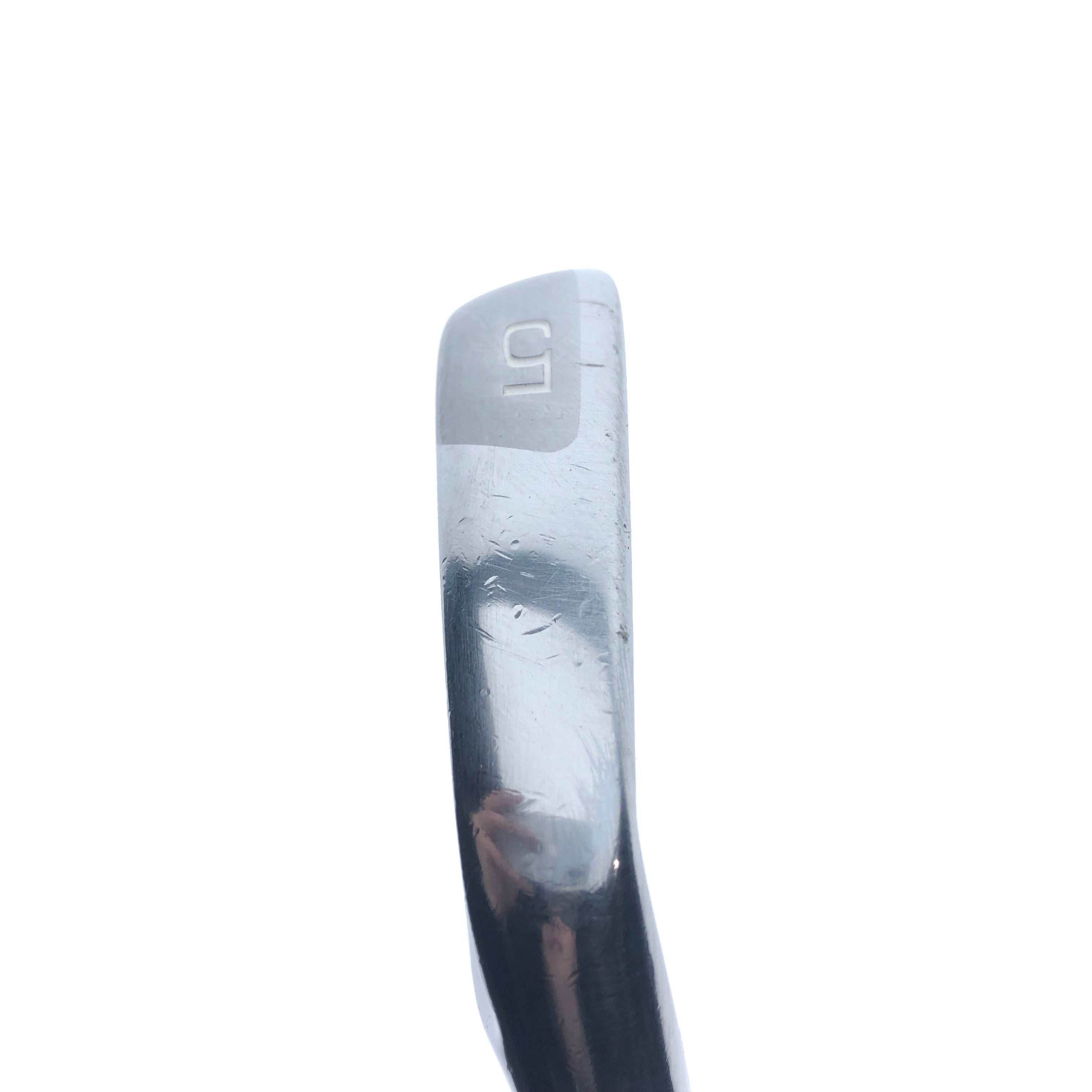Image alt