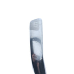 Used Mizuno MP-18 MMC 5 Iron / 25.0 Degrees / Stiff Flex - Replay Golf 