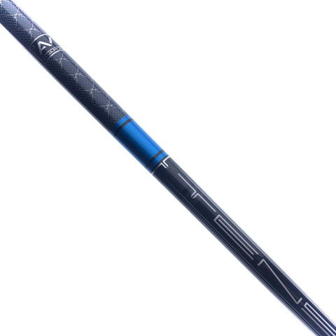 Used Callaway Rogue ST MAX D Driver / 9.0 Degrees / Stiff Flex