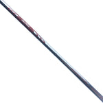 Used Mizuno MP-18 MMC 5 Iron / 25.0 Degrees / Stiff Flex - Replay Golf 
