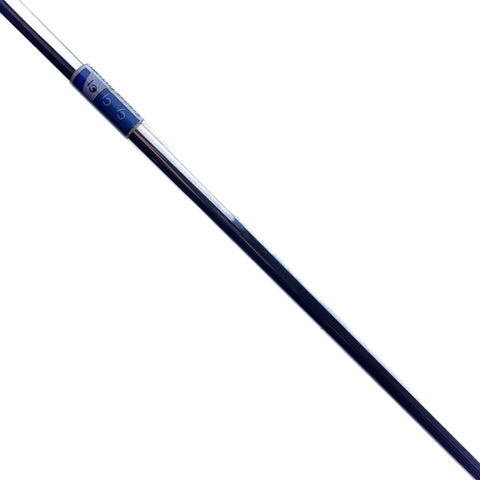 Used Ping Karsten TR Anser 5 Putter / 34.0 Inches