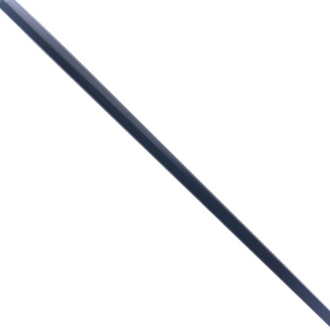 Used Ping Scottsdale Tec Ally Blue Onset CB Putter / 37.5 Inches