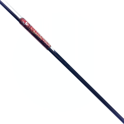 Used Scotty Cameron Special Select Newport Putter / 34.0 Inches