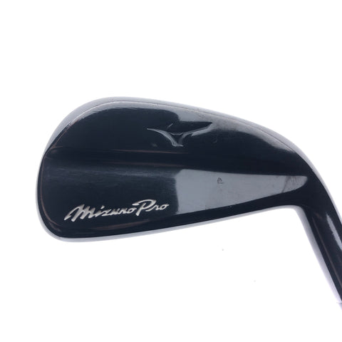Used Mizuno Pro Fli-Hi 3 Hybrid / 19 Degrees / TX Flex