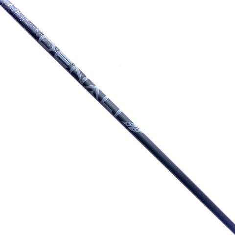 Used Callaway Quantum Max Driver / 9.0 Degrees / Stiff Flex