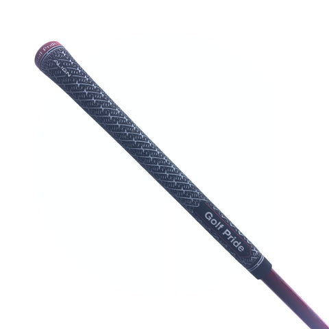 Used Graphite Design Tour AD VF-7 X 2024 Fairway Shaft / X-Stiff / Mizuno Gen 2
