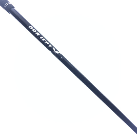 Used Project X 6.0 60 S Fairway Shaft / Stiff Flex / PING Gen 2 Adapter