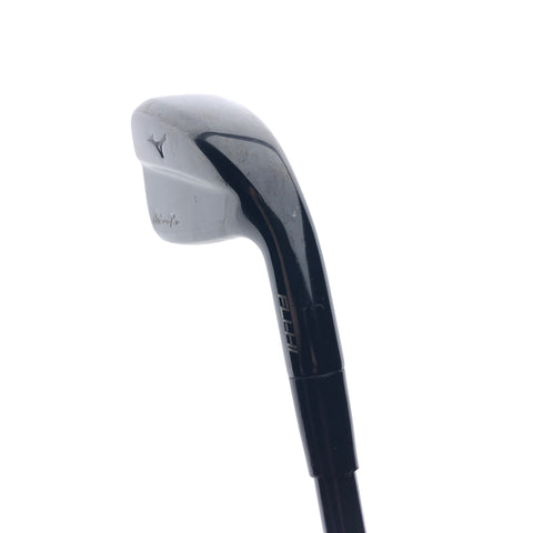 Used Mizuno Pro Fli-Hi 3 Hybrid / 19 Degrees / TX Flex