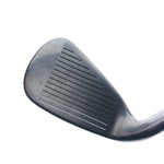 Used Callaway XR 5 Iron / 23.0 Degrees / Regular Flex - Replay Golf 
