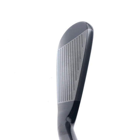 Used Mizuno Pro Fli-Hi 3 Hybrid / 19 Degrees / TX Flex