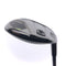 Used TaylorMade Qi35 Max 3 Hybrid / 20 Degrees / Stiff Flex