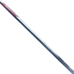 Used Callaway XR 5 Iron / 23.0 Degrees / Regular Flex - Replay Golf 