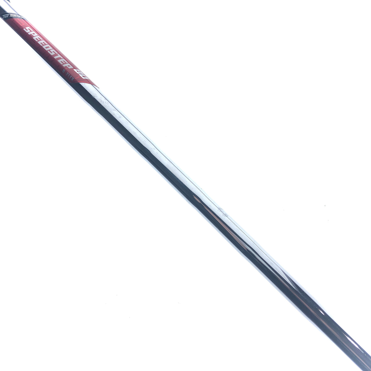 Used Callaway XR 5 Iron / 23.0 Degrees / Regular Flex - Replay Golf 