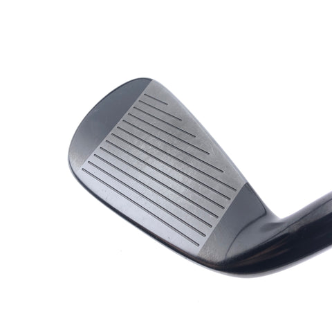 Used Mizuno Pro Fli-Hi 3 Hybrid / 19 Degrees / TX Flex