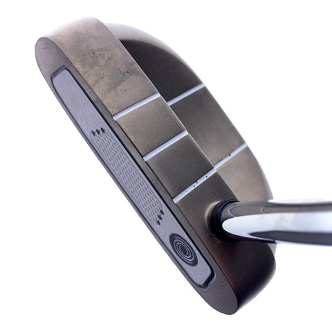 Used Odyssey White Hot Tour Rossie Putter / 31.5 Inches