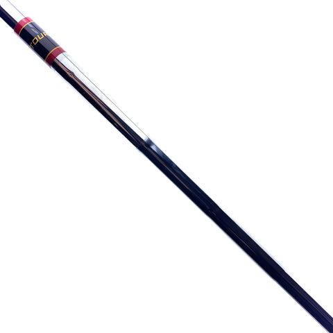 Used Odyssey White Hot Tour Rossie Putter / 31.5 Inches