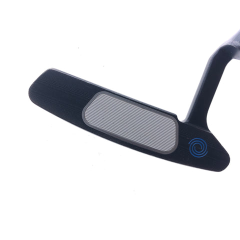 Used Odyssey Ai-One #2 Putter / 34.0 Inches