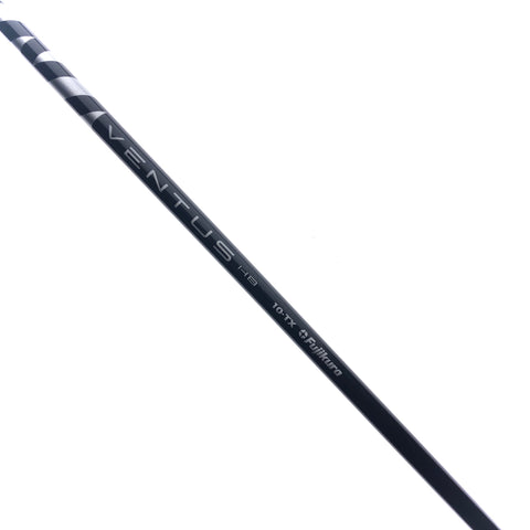 Used Mizuno Pro Fli-Hi 3 Hybrid / 19 Degrees / TX Flex