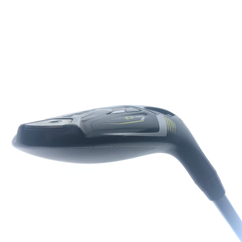 Used Ping G430 Max 9 Fairway Wood / 24.0 Degrees / Senior Flex