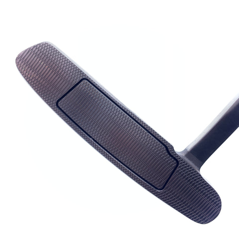 Used Cobra Package Set Putter / 34.0 Inches