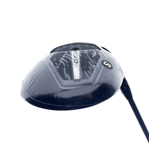 NEW Titleist GT3 Driver / 9.0 Degrees / Stiff Flex
