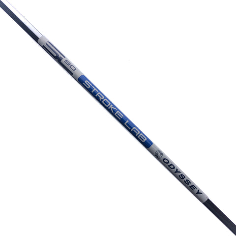 Used Odyssey Ai-One #2 Putter / 34.0 Inches