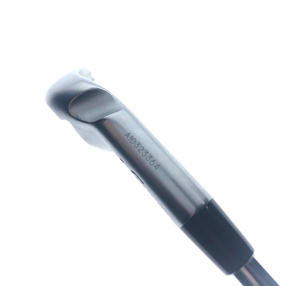 Used Ping G430 5 Iron / 22.0 Degrees / Regular Flex - Replay Golf 