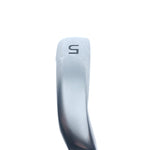 Used Ping G430 5 Iron / 22.0 Degrees / Regular Flex - Replay Golf 