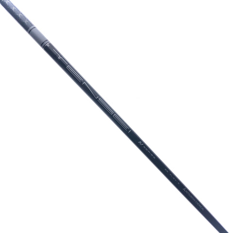 Used Mitsubishi Tensei AV Series White 65 S Driver Shaft / Stiff Flex / Callawa
