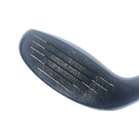Used Ping G430 Max 9 Fairway Wood / 24.0 Degrees / Senior Flex