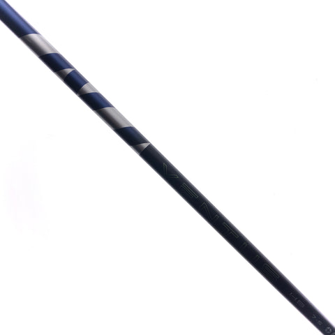 Used TaylorMade Qi35 Max 3 Hybrid / 20 Degrees / Stiff Flex