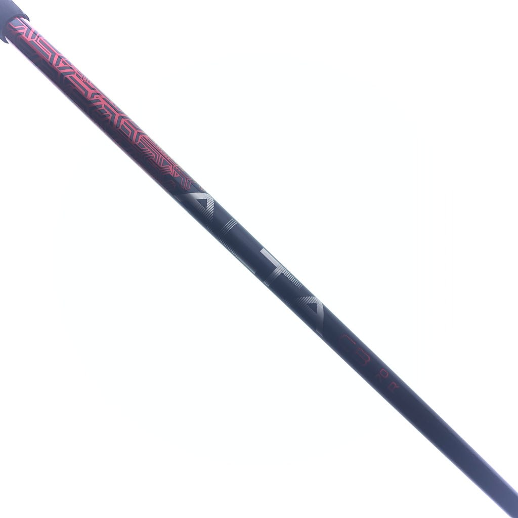 Used Ping Alta CB 70 Rescue / Hybrid / Utility Shaft / PING Gen 3 Adapter