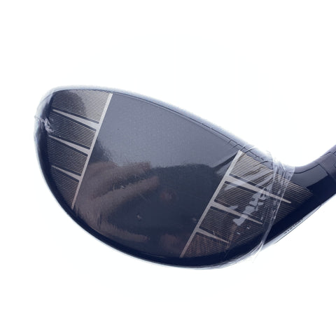 NEW Titleist GT3 Driver / 9.0 Degrees / Stiff Flex
