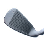 Used Ping G430 5 Iron / 22.0 Degrees / Regular Flex - Replay Golf 